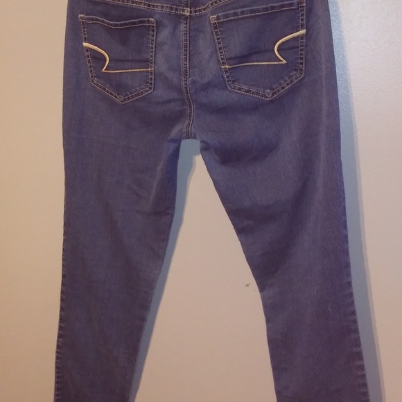 ❤️3 for $30❤️Jean's - Picture 3 of 4